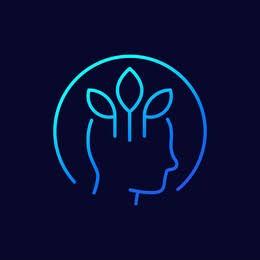 Khas Rang Github - Download Gorgeous Ocean Texture | Ultra HD