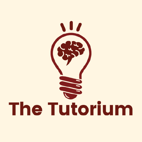 Tutoriummuster Github - Download Premium Gradient Image | High Resolution