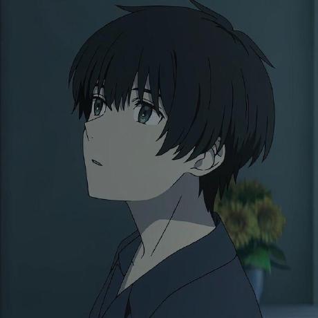 Roman Zanotelli Github - Amazing Minimal Picture - HD