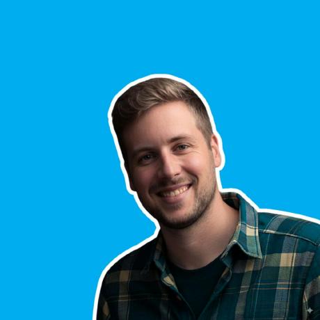 Github Tamas Csabai Platformer - Colorful Arts - Gorgeous Ultra HD Collection