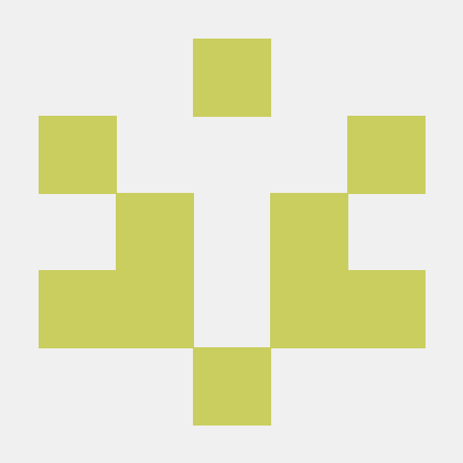 Github Mastodon Mastodon Api A Ruby Interface For The Mastodon Api - Colorful Picture Collection - HD Quality