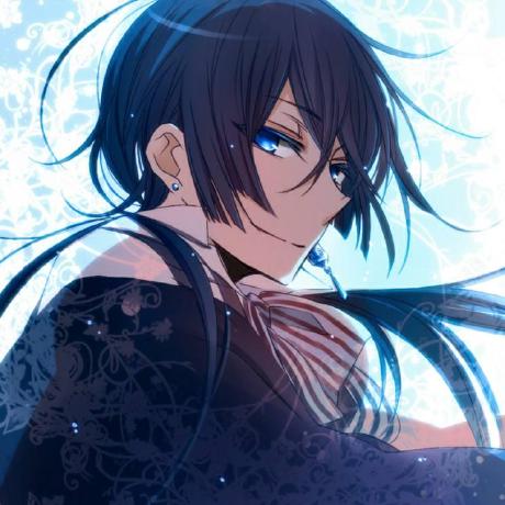 Luhaofan Haofan Lu Github - Download High Quality City Art | 8K