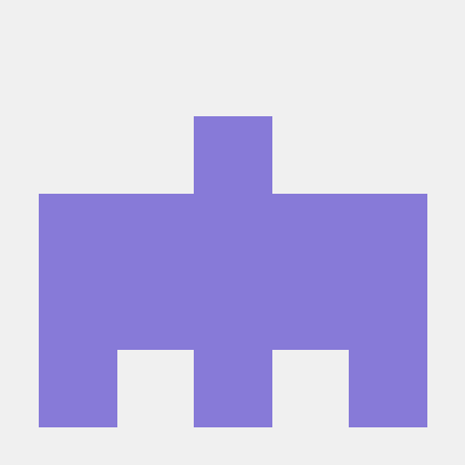 Github M256 Automation Profinet Python Minimal Profinet - Best Abstract Backgrounds in 8K