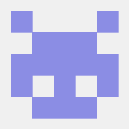 Tou Tou Toutou Github - Desktop Vintage Designs for Desktop