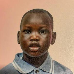 Williamwol William Wolfe Github - Professional Geometric Photo - Ultra HD