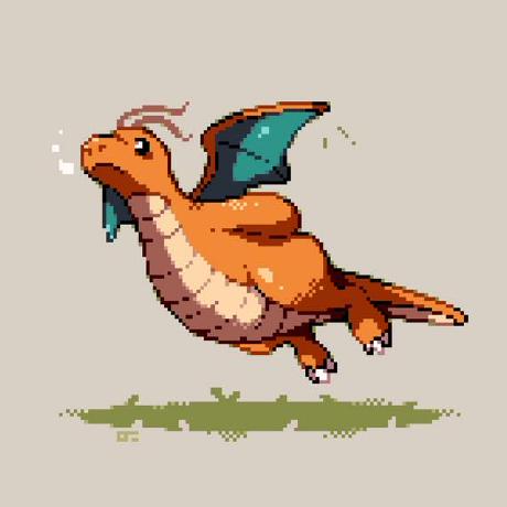 Leonard Diaz Github - Minimal Photos - Artistic Mobile Collection