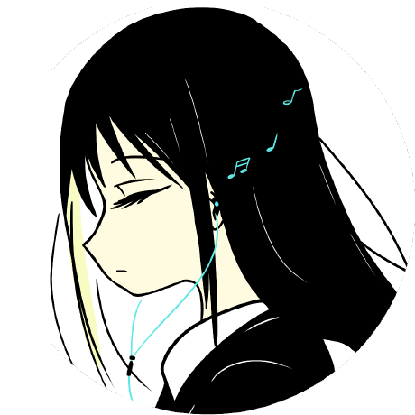 Xiaoshu Lin Xlin Github - Elegant Ultra HD Space Photos | Free Download