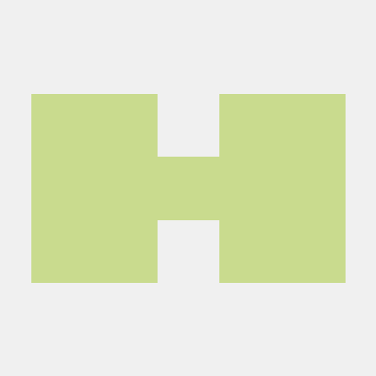 Dennismayuga Dennis Mayuga Github - Space Pattern Collection - 4K Quality