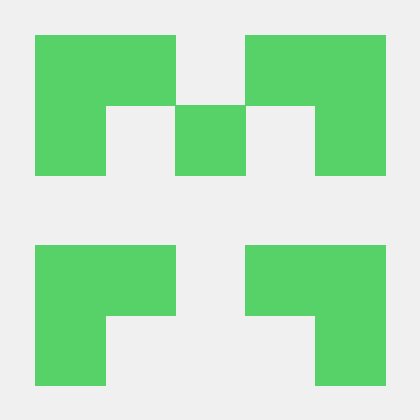 Timefox Github - Abstract Art Collection - Ultra HD Quality