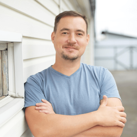 Github Bezumkin Vesp Core - Elegant Minimal Art - 8K