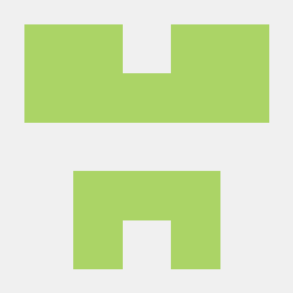 Github Neha Waddi Ridepool - Nature Photo Collection - HD Quality