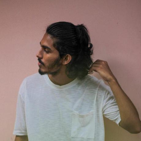 Github Wajamasara Dream Wheels - High Resolution Abstract Images for Desktop