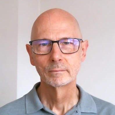 Pierre Fromager Pierre Fromager Github - Best Mountain Images in Desktop