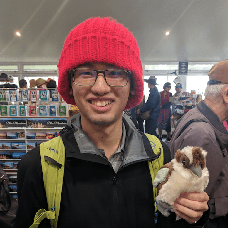 Skykii12 Jeffrey Lee Github - Download Artistic Geometric Design | HD