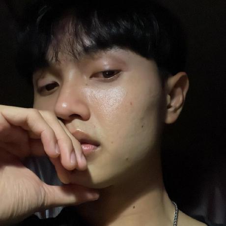 San And Khoi Centre Github - Desktop Dark Images for Desktop