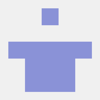 Github Mike Westaway Aks Workshop - Light Wallpapers - Professional High Resolution Collection