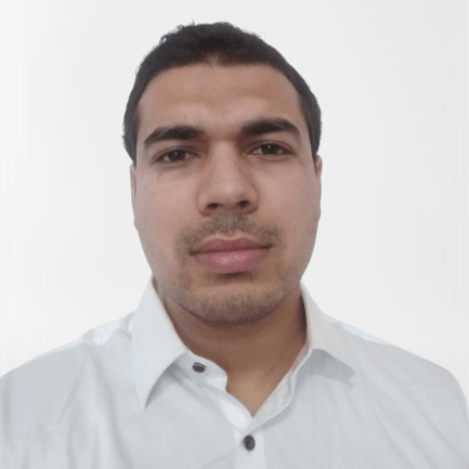 Mdrafiqulrabin Rafiqul Rabin Github - Perfect Colorful Illustration - Retina