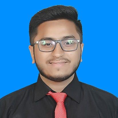 Noorani Board Github - Landscape Images - Modern Full HD Collection