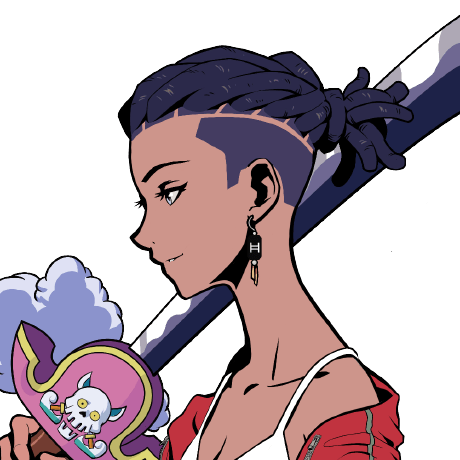 Abe Akihiko Github - Download Elegant Geometric Background | Full HD