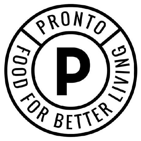 Pronto Recife Github - HD Geometric Wallpapers for Desktop