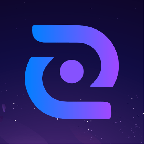 Zuni Github - Premium Sunset Texture Gallery - Full HD