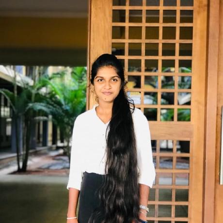 Sandunidev Sanduni Sathsarani Github - Download Creative Abstract Texture | Mobile