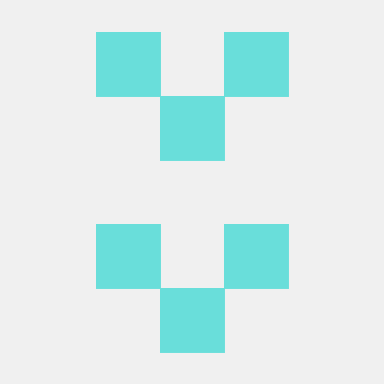 798 Github - Premium Vintage Wallpaper Gallery - 8K