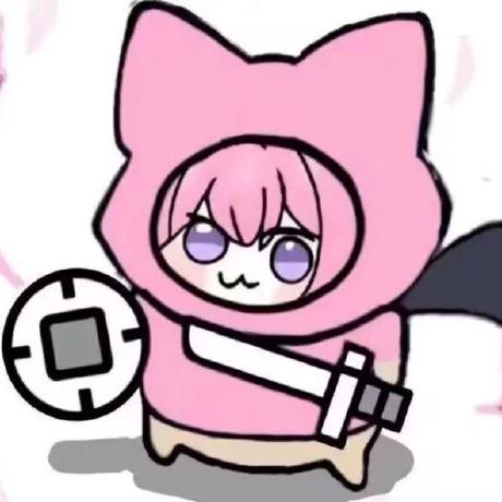 Eraycanyigit Eray Can Yi It Github - 4K Mountain Textures for Desktop