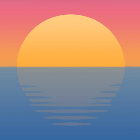 Albasystems - High Quality 4K Space Designs | Free Download