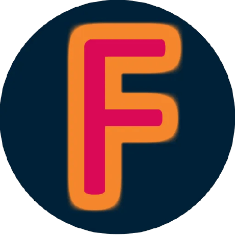 Uos Festival Github - Premium Colorful Image Gallery - Mobile