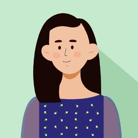 Noeypark Chaeyeon Park Github - Light Patterns - High Quality Ultra HD Collection