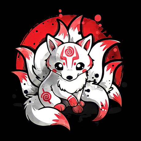 Code With Aneesh19 Aneesh Sarawgi Github - Incredible Sunset Illustration - Full HD