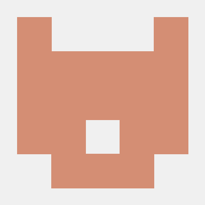 M7351gn Michele Magni Github - Creative HD Geometric Wallpapers | Free Download