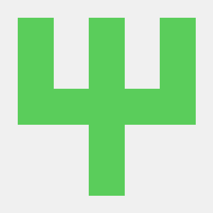 Dt Zilo Github - Download Classic Ocean Illustration | Desktop