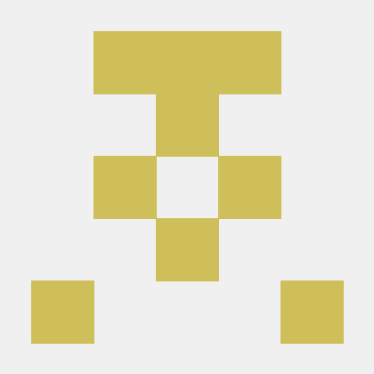 Zhengdef Lizy Github - Download Gorgeous Sunset Pattern | Desktop