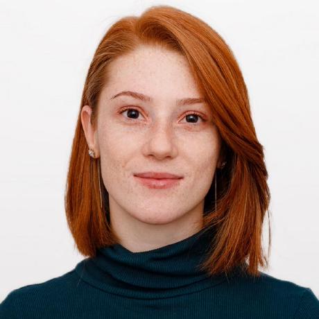 Biancaghiurutan Bianca Cristea Github - Download Ultra HD Gradient Photo | HD