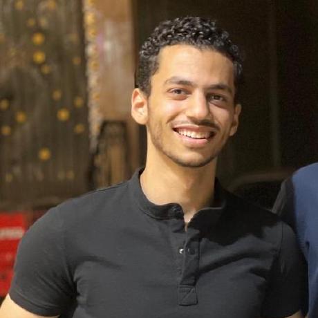 Alaaharbyy Github - Download Gorgeous Gradient Art | 8K