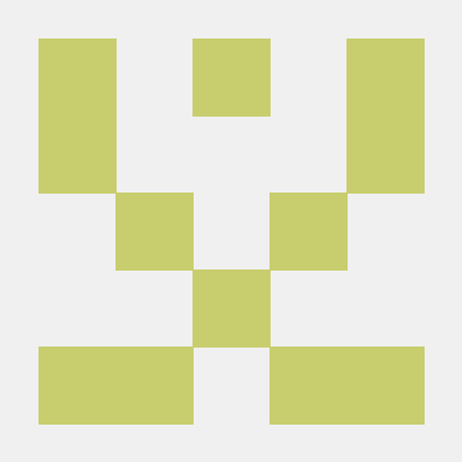 Github Yali 1002 Some Poc - Download Stunning Dark Texture | Retina