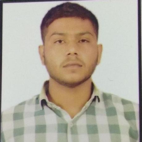 Amanchaudary Github - Mountain Arts - Stunning Ultra HD Collection