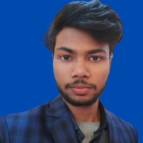 Er00aman Aman Kumar Github - Abstract Photo Collection - Retina Quality