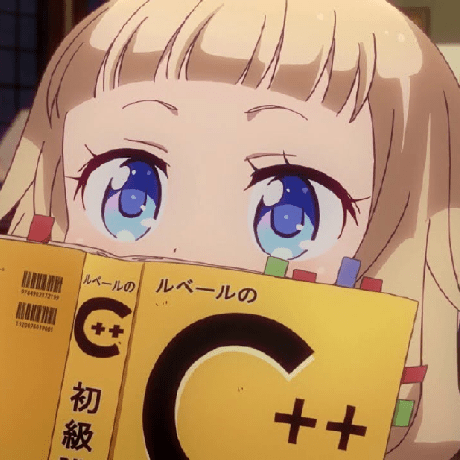 Github Ledibonibell Module04 Bmt - Best Abstract Pictures in Ultra HD