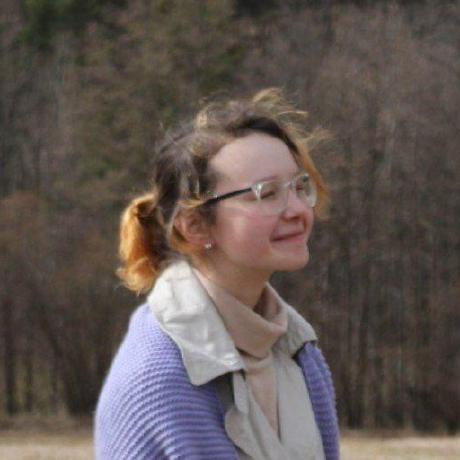 Mivanov99 Maryna Ivanova Github - Mountain Pattern Collection - Mobile Quality