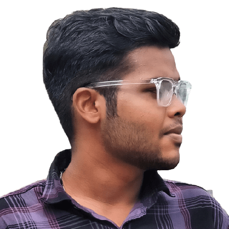 Aarnesh18 Github - Download Beautiful Light Wallpaper | Ultra HD