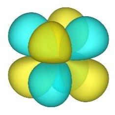 Github Hatanaka Lab Getting Started With Mi - Gradient Patterns - Premium 8K Collection
