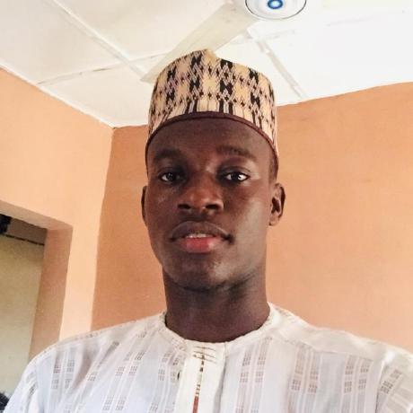 Unique Usman Usman Akinyemi Github - Geometric Illustrations - Perfect Ultra HD Collection