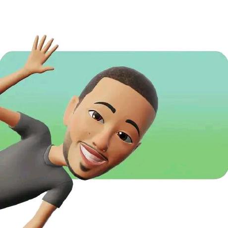 Abcampos25 Ab Lio Campos Github - Premium Sunset Design Gallery - HD