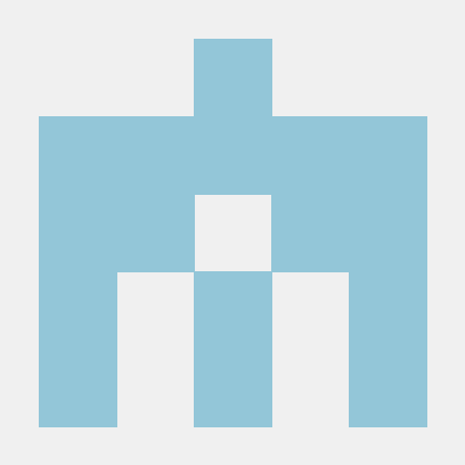 Pradip Ct Pradip Parmar Github - Elegant Ocean Background - Full HD