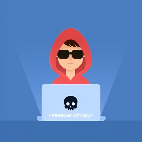 Abhackerofficial Abhacker Official Github - Gradient Wallpaper Collection - 8K Quality