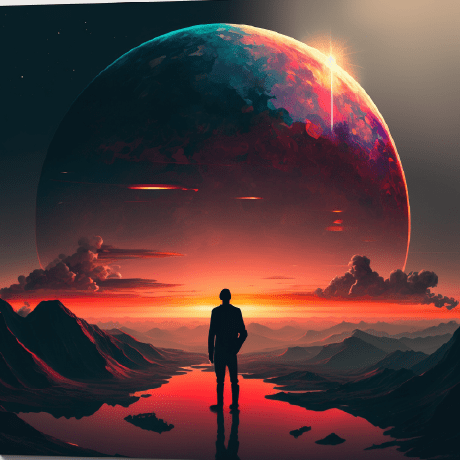 Vlad Am Darkness Github - Desktop Light Images for Desktop