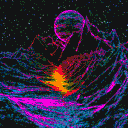 Eki Studio Github - Premium City Image Gallery - 8K